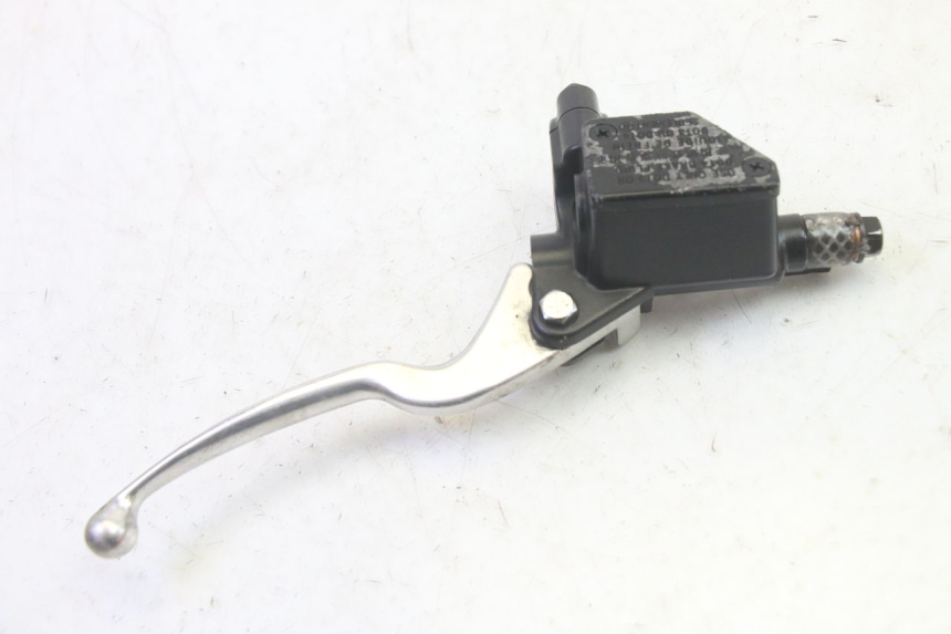 photo de FRONT BRAKE MASTER CYLINDER SYM FIDDLE 3 III 125 (2014 - 2020) - Alternative perspective