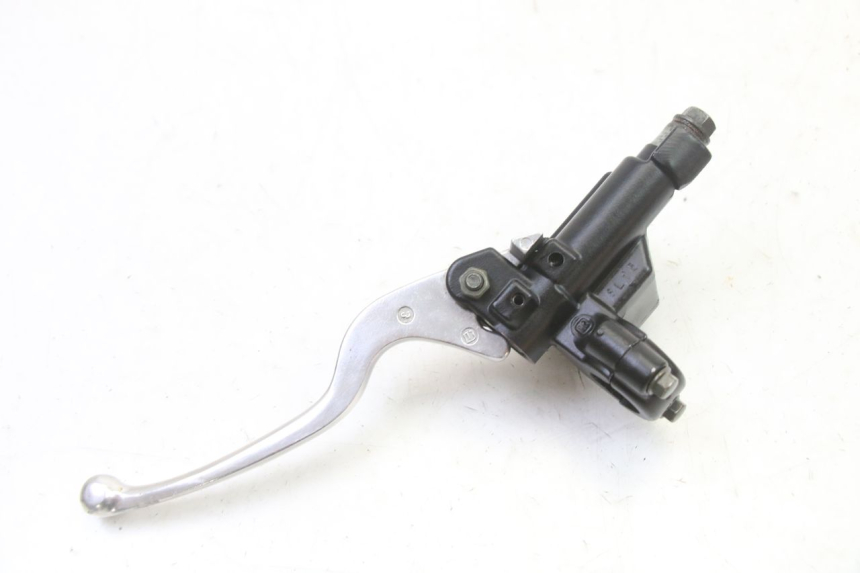 photo de FRONT BRAKE MASTER CYLINDER SYM FIDDLE 3 III 50 (2014 - 2020) - Product overview