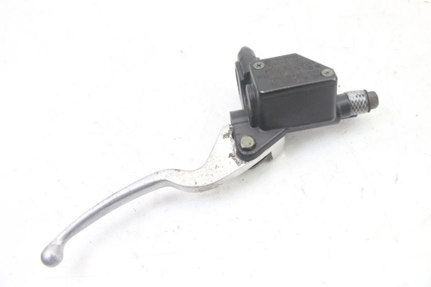 photo de FRONT BRAKE MASTER CYLINDER SYM FIDDLE 125 (2008 - 2010) - Technical close-up