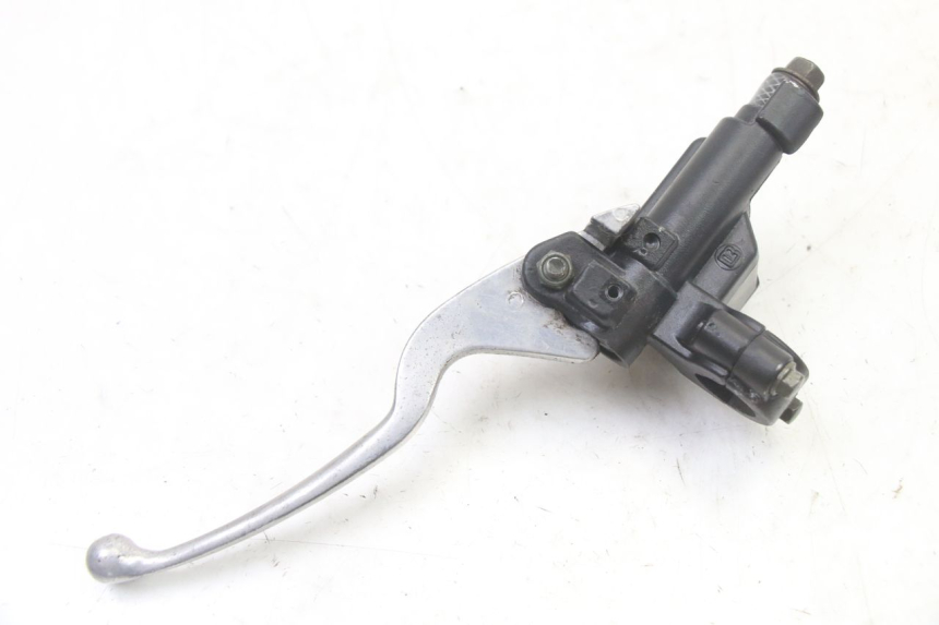 photo de FRONT BRAKE MASTER CYLINDER SYM FIDDLE 125 (2008 - 2010) - Product overview