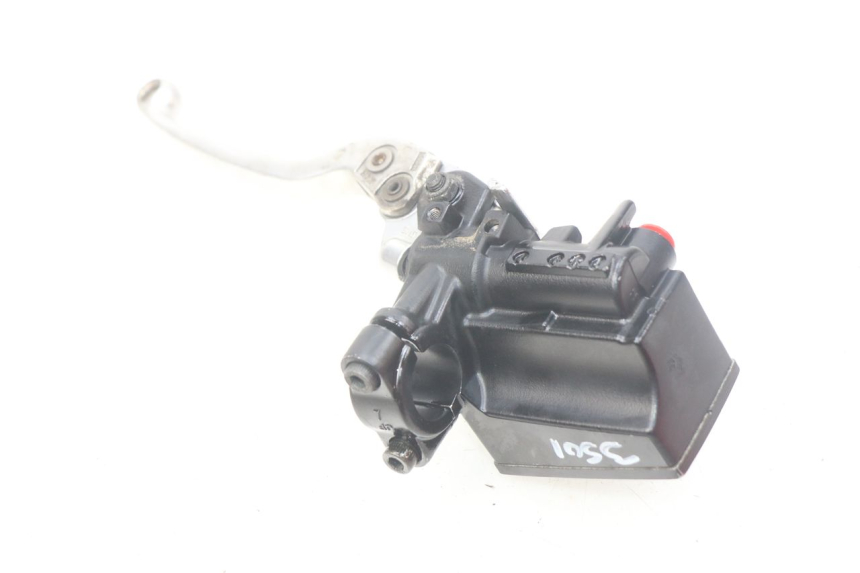 photo de FRONT BRAKE MASTER CYLINDER YAMAHA FJR ABS 1300 (2006 - 2012) - Component detail