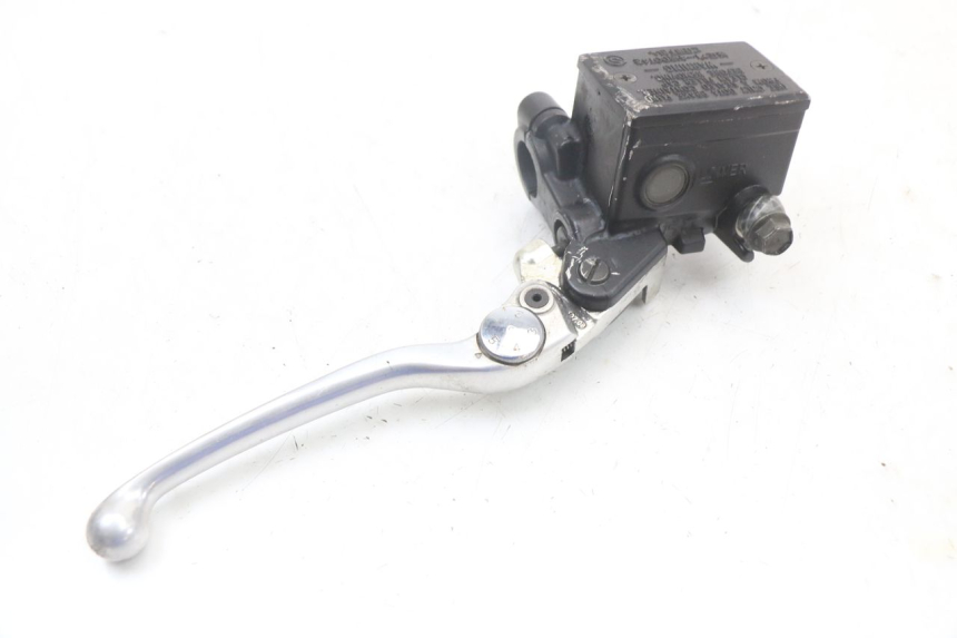 photo de FRONT BRAKE MASTER CYLINDER YAMAHA FJR ABS 1300 (2006 - 2012) - Alternative perspective