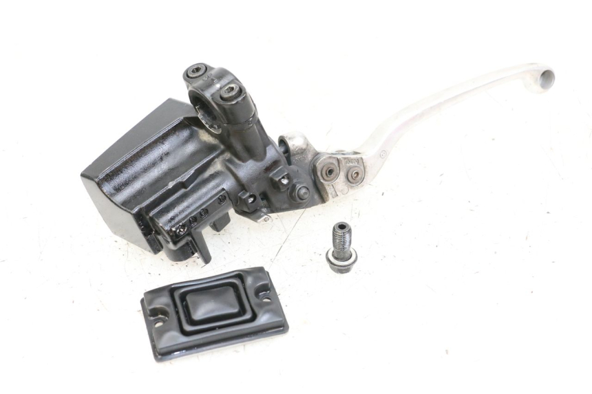 photo de FRONT BRAKE MASTER CYLINDER YAMAHA FJR ABS 1300 (2006 - 2012) - Component detail