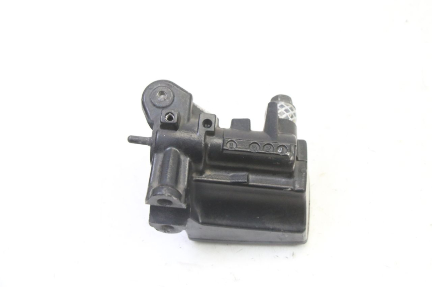 photo de FRONT BRAKE MASTER CYLINDER YAMAHA FJR ABS 1300 (2016 - 2020) - Product overview