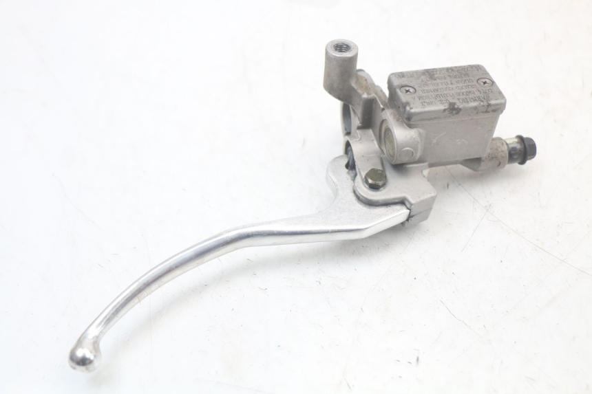photo de FRONT BRAKE MASTER CYLINDER MBK FLAME X 125 (2004 - 2007) - Main view