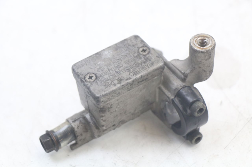 photo de FRONT BRAKE MASTER CYLINDER MBK FLAME X 125 (2007 - 2016) - Main view