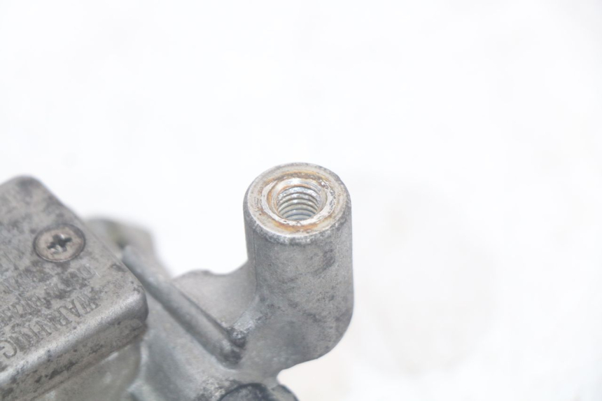 photo de FRONT BRAKE MASTER CYLINDER MBK FLAME X 125 (2007 - 2016) - Zoom on usage condition