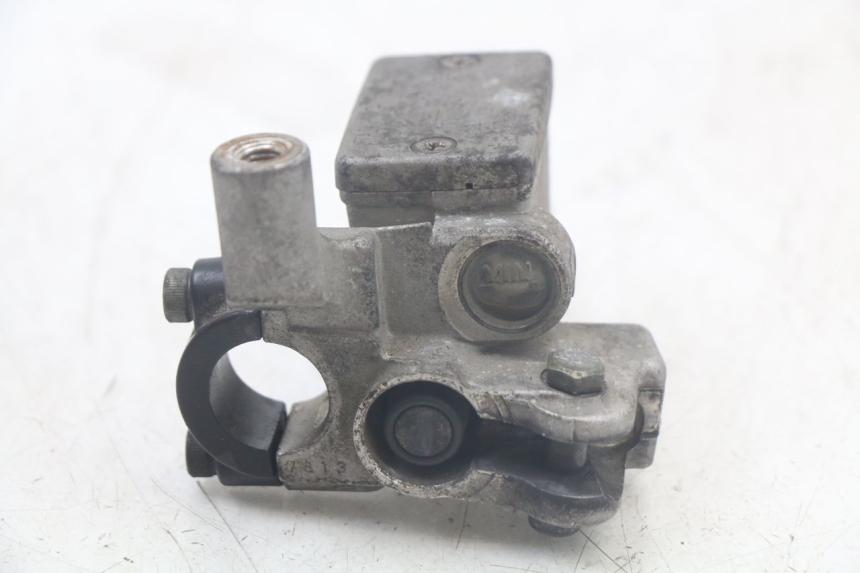 photo de FRONT BRAKE MASTER CYLINDER MBK FLAME X 125 (2007 - 2016) - Product overview