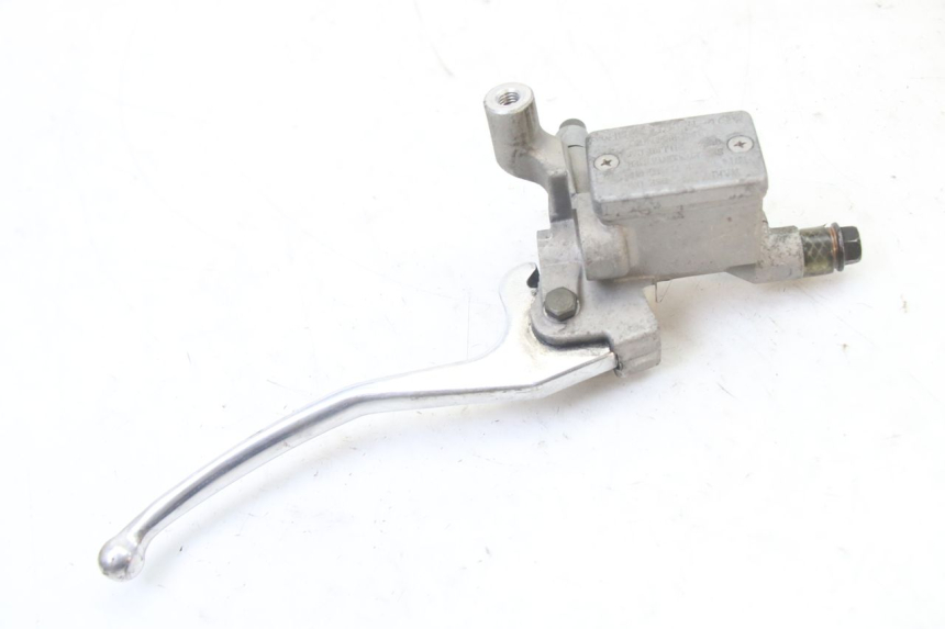 photo de FRONT BRAKE MASTER CYLINDER MBK FLAME X 125 (2007 - 2016) - Main view