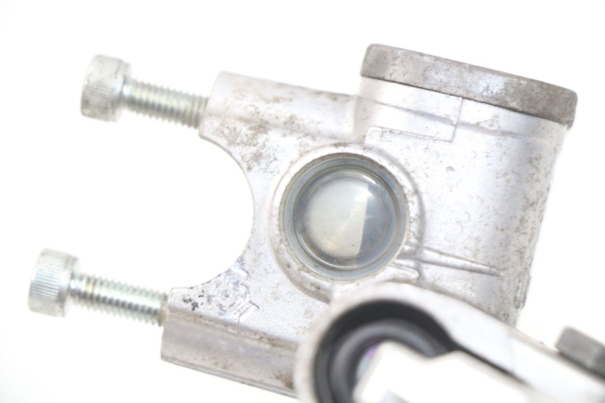 photo de FRONT BRAKE MASTER CYLINDER MBK FLIPPER 115 (2013 - 2017) - Component detail