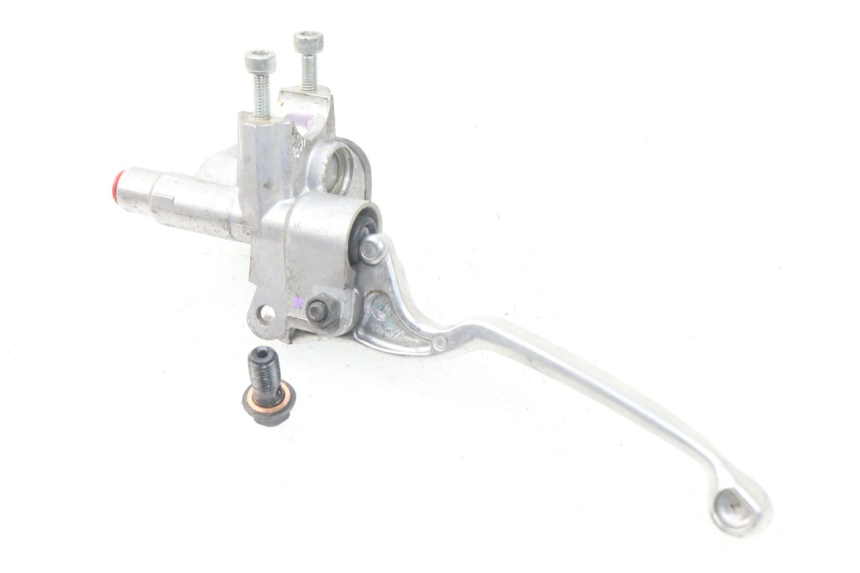photo de FRONT BRAKE MASTER CYLINDER MBK FLIPPER 115 (2013 - 2017) - Zoom on usage condition