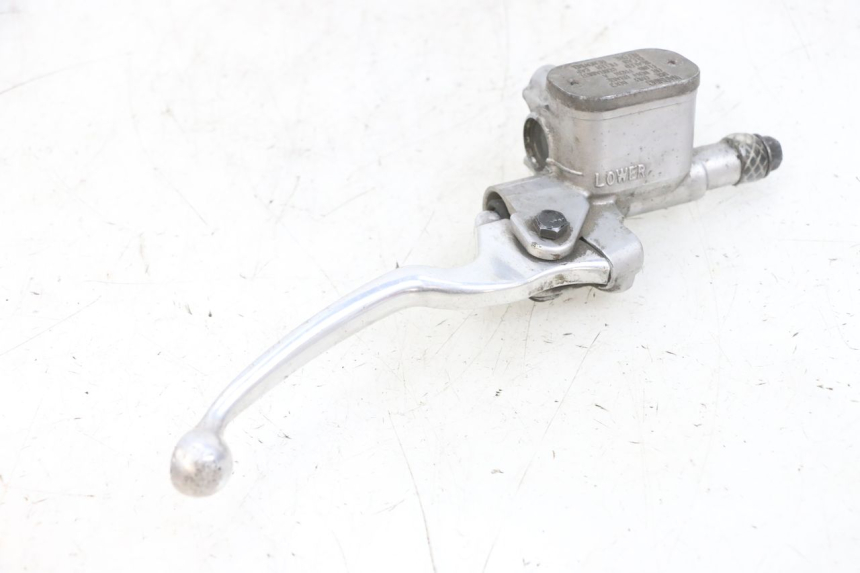 photo de FRONT BRAKE MASTER CYLINDER MBK FLIPPER 115 (2013 - 2017) - Main view