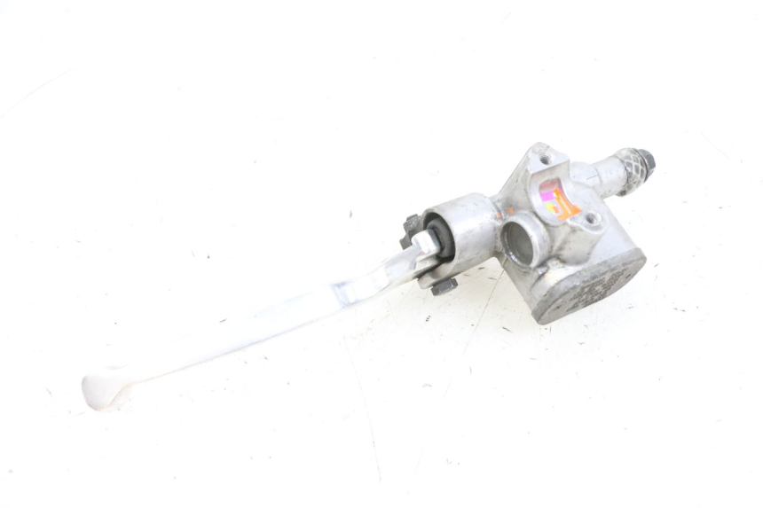 photo de FRONT BRAKE MASTER CYLINDER MBK FLIPPER 115 (2013 - 2017) - Alternative perspective