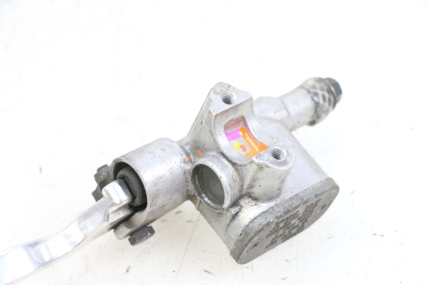 photo de FRONT BRAKE MASTER CYLINDER MBK FLIPPER 115 (2013 - 2017) - Technical close-up