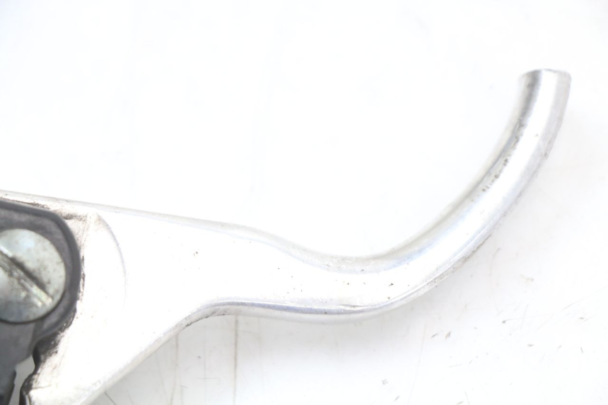 photo de FRONT BRAKE MASTER CYLINDER PIAGGIO FLY 2T 50 (2004 - 2017) - Technical close-up