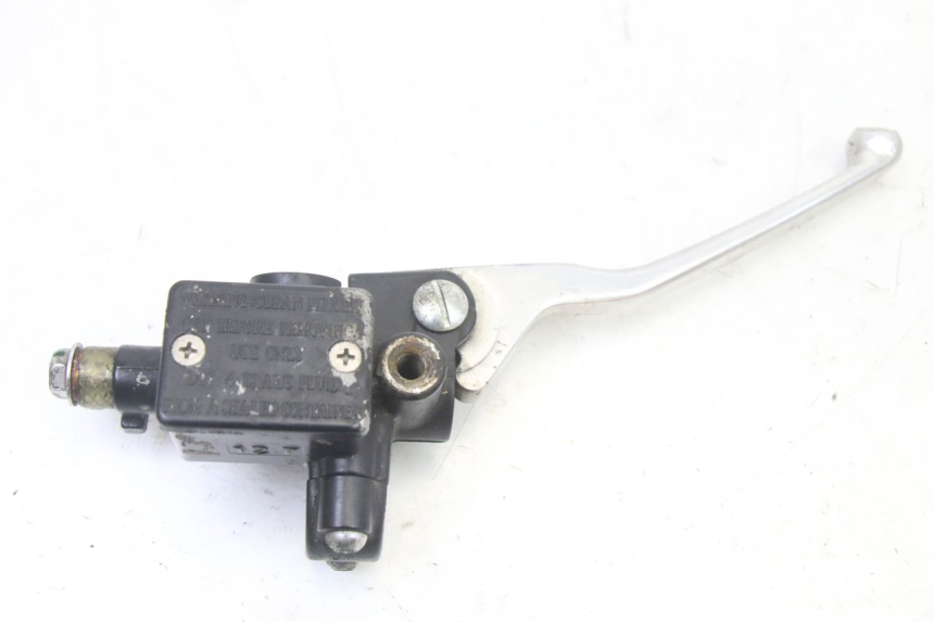 photo de FRONT BRAKE MASTER CYLINDER PIAGGIO FLY 2T 50 (2004 - 2017) - Main view