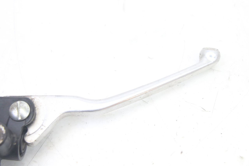 photo de FRONT BRAKE MASTER CYLINDER PIAGGIO FLY 2T 50 (2004 - 2017) - Alternative perspective