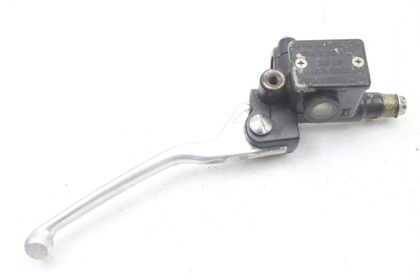 photo de FRONT BRAKE MASTER CYLINDER PIAGGIO FLY 2T 50 (2004 - 2017) - Technical close-up