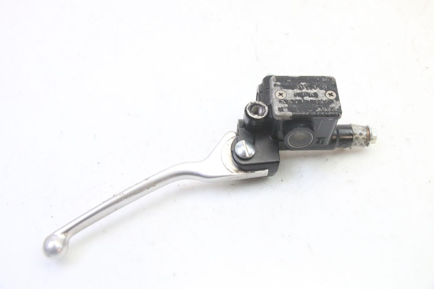 photo de FRONT BRAKE MASTER CYLINDER PIAGGIO FLY 2T 50 (2004 - 2017) - Main view