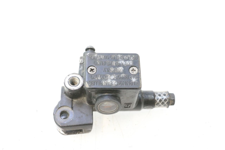 photo de FRONT BRAKE MASTER CYLINDER PIAGGIO FLY 2T 50 (2004 - 2017) - Component detail