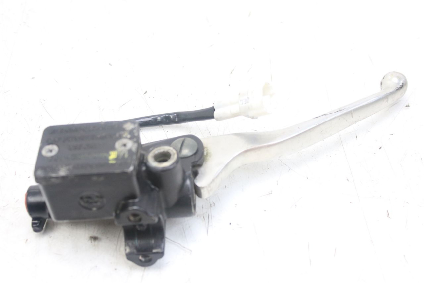 photo de FRONT BRAKE MASTER CYLINDER PIAGGIO FLY 4T 50 (2013 - 2017) - Main view