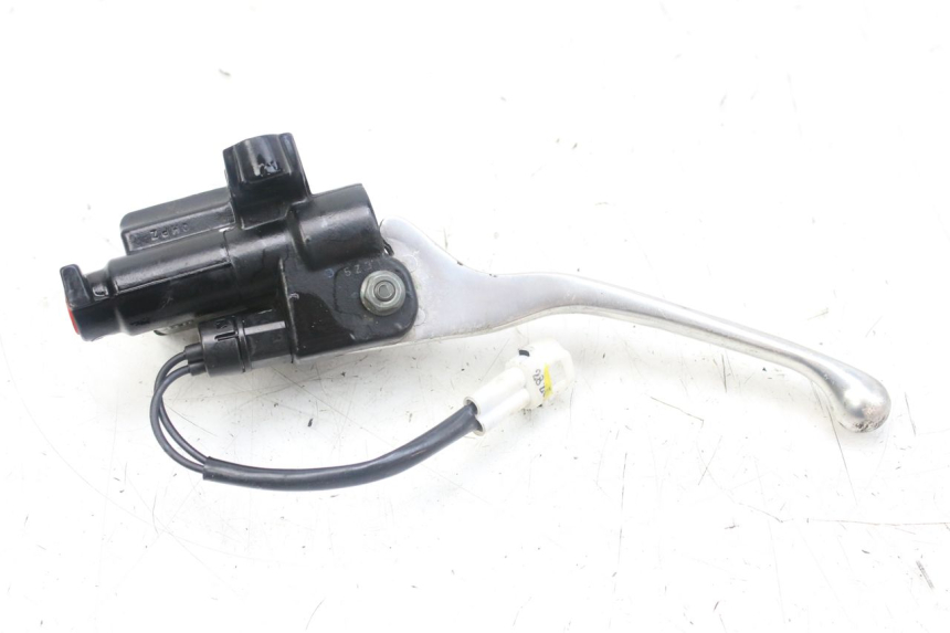 photo de FRONT BRAKE MASTER CYLINDER PIAGGIO FLY 4T 50 (2013 - 2017) - Component detail