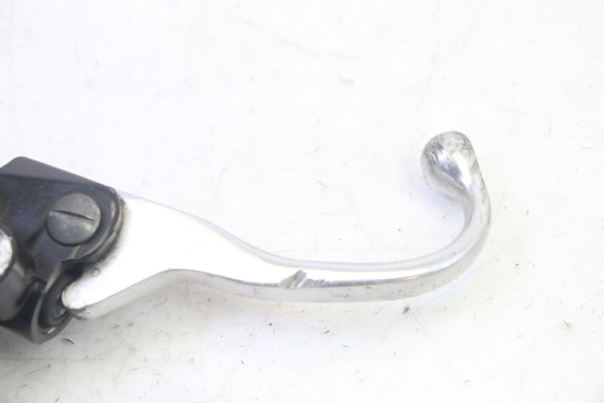 photo de FRONT BRAKE MASTER CYLINDER PIAGGIO FLY 4T 50 (2013 - 2017) - Alternative perspective