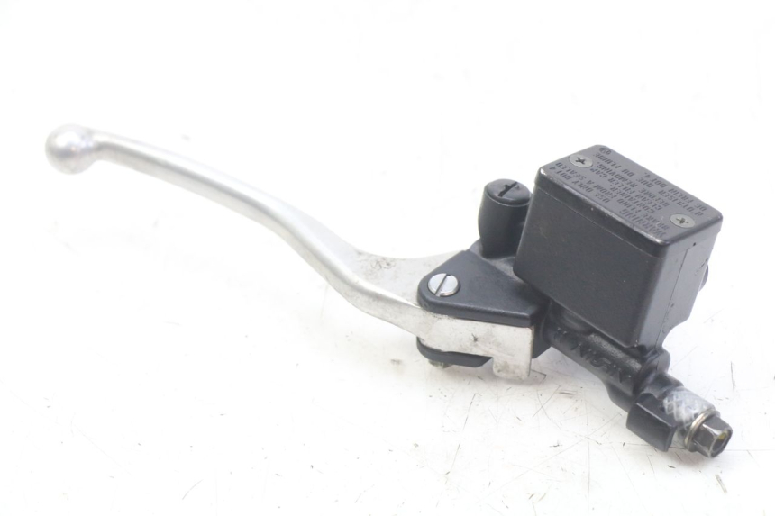 photo de FRONT BRAKE MASTER CYLINDER HONDA FORZA 125 (2015 - 2016) - Component detail