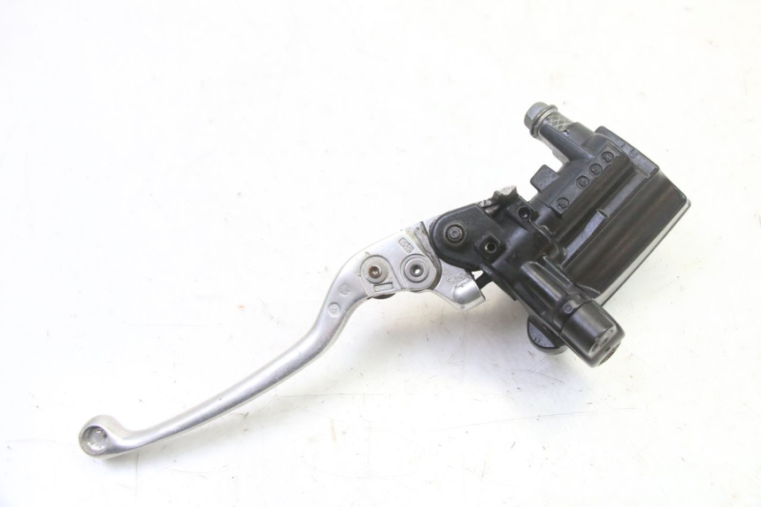 photo de FRONT BRAKE MASTER CYLINDER YAMAHA FZ6 FAZER S2 600 (2007 - 2011) - Product overview