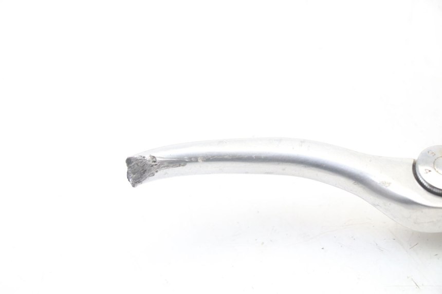 photo de FRONT BRAKE MASTER CYLINDER YAMAHA FZS FAZER 600 (2001 - 2003) - Zoom on usage condition