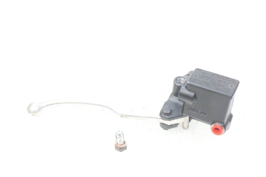 photo de FRONT MASTER CYLINDER PEUGEOT GEOPOLIS 400 (2007 - 2013) - Main view