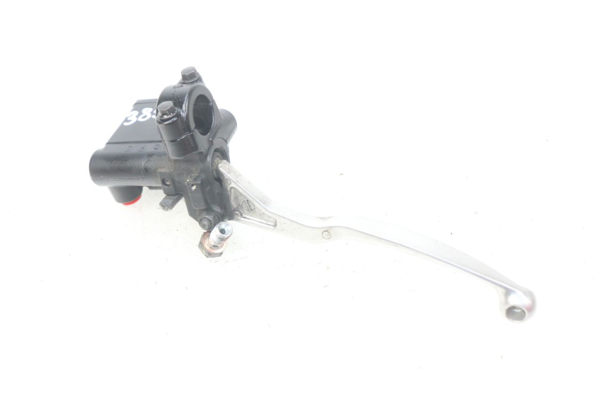 photo de FRONT MASTER CYLINDER PEUGEOT GEOPOLIS 400 (2007 - 2013) - Component detail