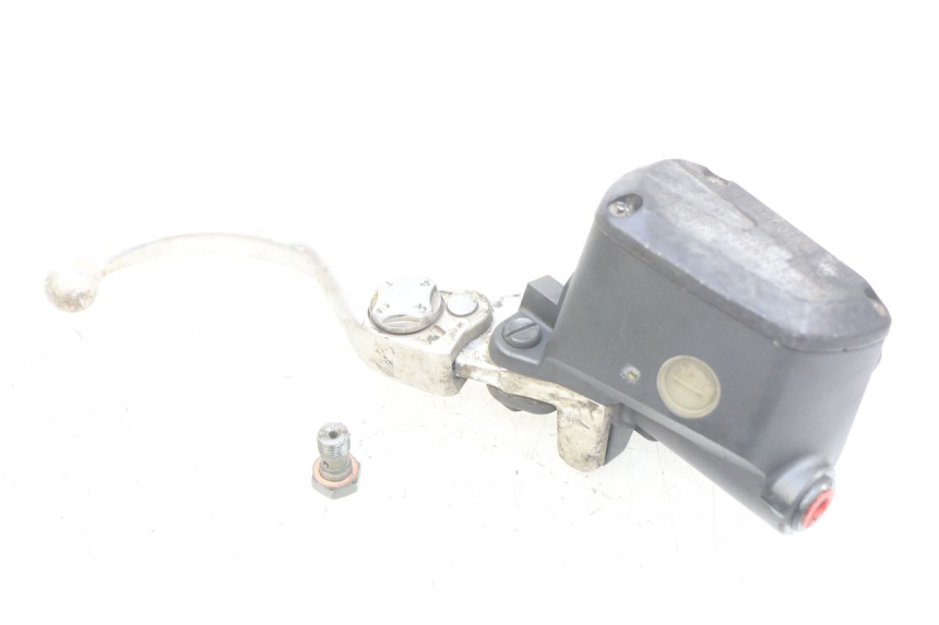 photo de FRONT BRAKE MASTER CYLINDER GILERA GP 800 (2007 - 2013) - Main view