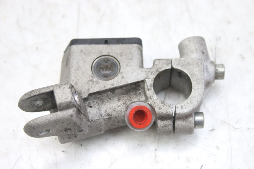 photo de FRONT MASTER CYLINDER DERBI GPR 50 (2004 - 2009) - Main view