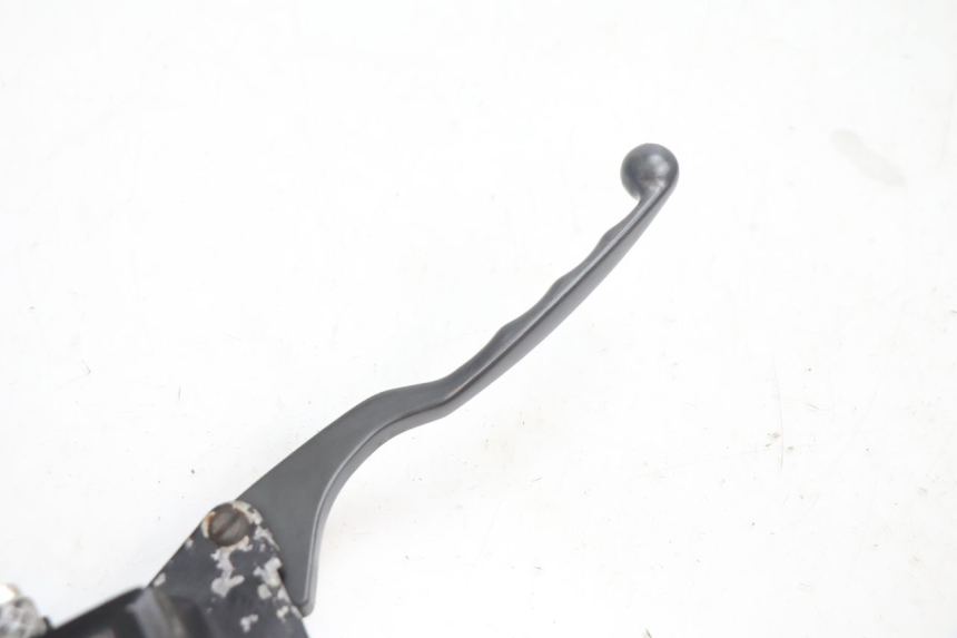 photo de FRONT BRAKE MASTER CYLINDER KAWASAKI GPX F ZX750F 750 (1986 - 1990) - Zoom on usage condition