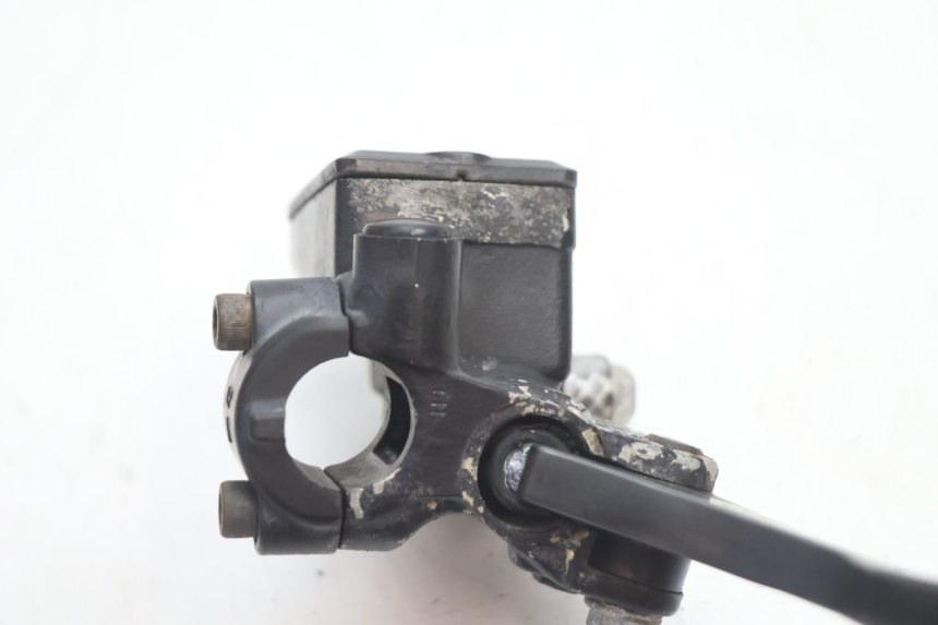 photo de FRONT BRAKE MASTER CYLINDER KAWASAKI GPX F ZX750F 750 (1986 - 1990) - Product overview