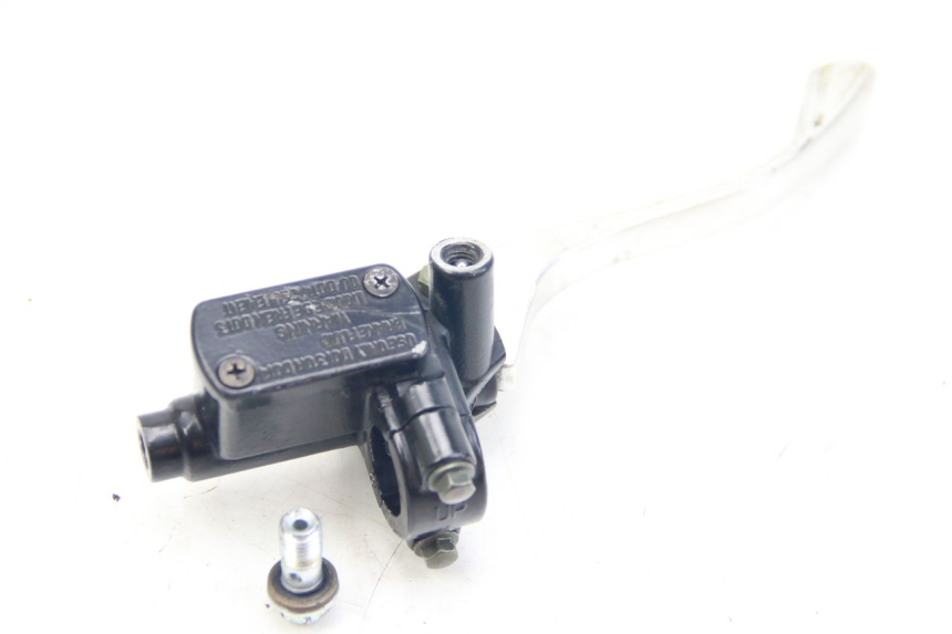 photo de FRONT BRAKE MASTER CYLINDER JM MOTORS GT LINE 4T 50 (2021 - 2023) - Main view