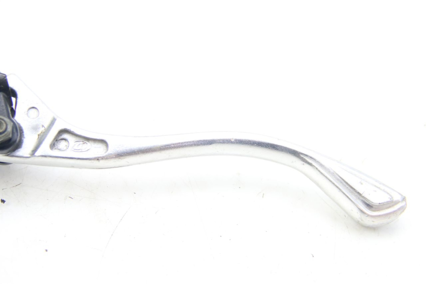 photo de FRONT BRAKE MASTER CYLINDER JM MOTORS GT LINE 4T 50 (2021 - 2023) - Checked used part