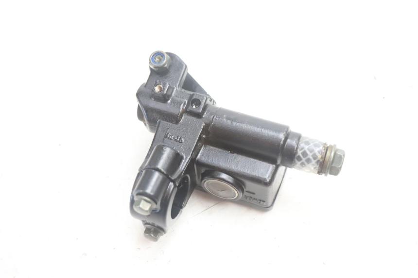 photo de FRONT MASTER CYLINDER EUROCKA GTR 50 (2007 - 2017) - Product overview