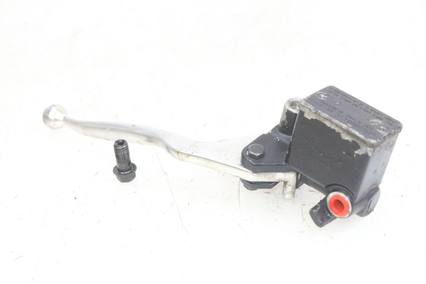photo de FRONT BRAKE MASTER CYLINDER SYM GTS EFI 125 (2012 - 2016) - Main view