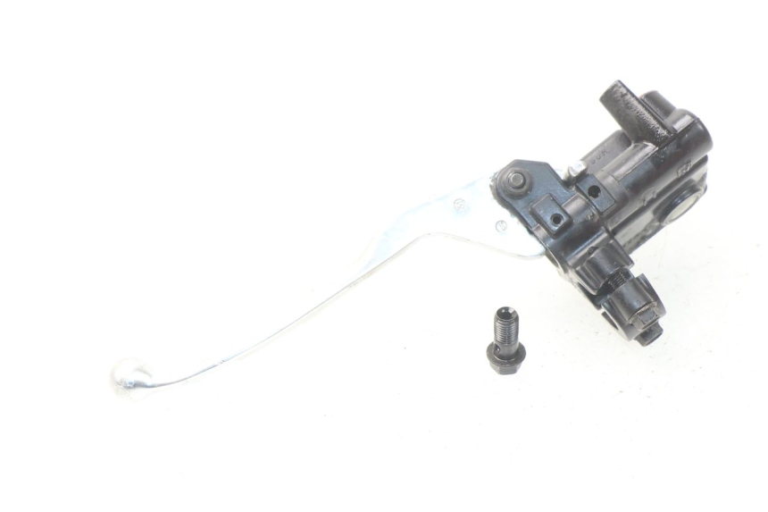 photo de FRONT BRAKE MASTER CYLINDER SYM GTS EVO 125 (2009 - 2013) - Component detail