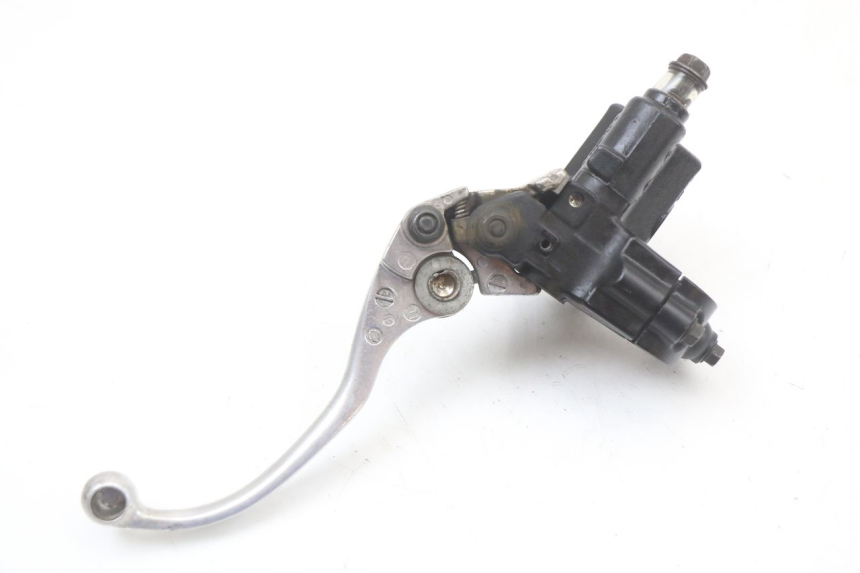 photo de FRONT BRAKE MASTER CYLINDER SUZUKI GZ MARAUDER 125 (1998 - 2004) - Product overview