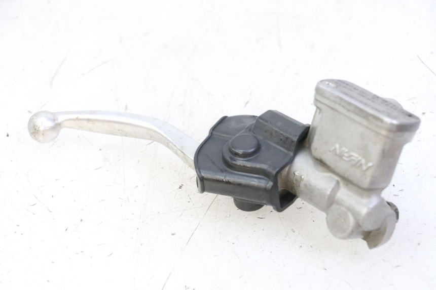 photo de FRONT BRAKE MASTER CYLINDER HONDA CR 85 (2003 - 2007) - Main view