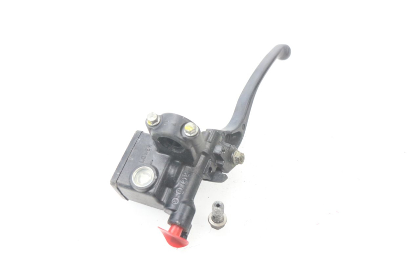 photo de FRONT BRAKE MASTER CYLINDER HONDA FES S-WING SWING 125 (2007 - 2015) - Component detail
