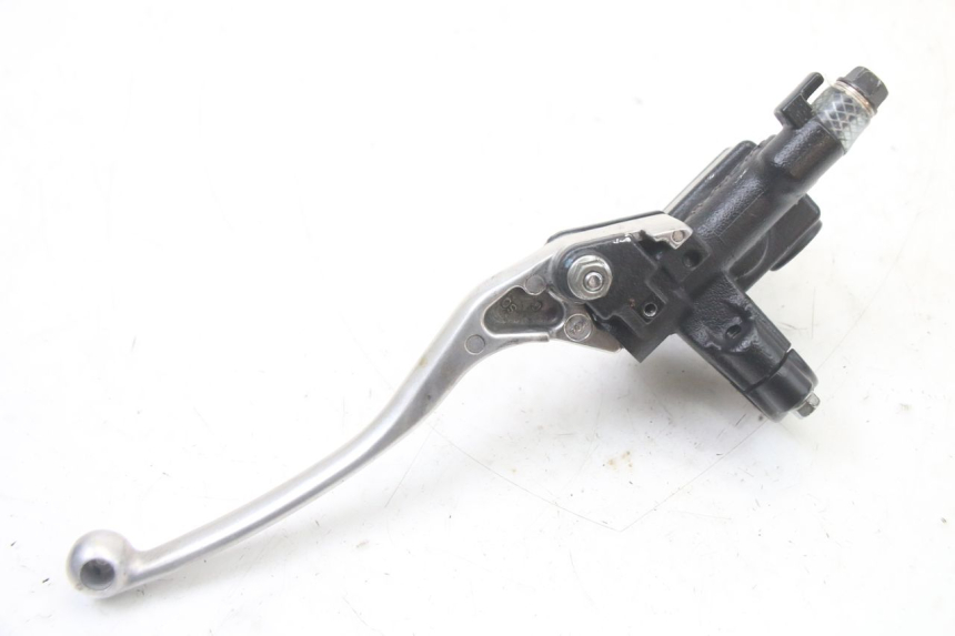 photo de FRONT BRAKE MASTER CYLINDER HONDA FORZA 125 (2021 - 2025) - Product overview