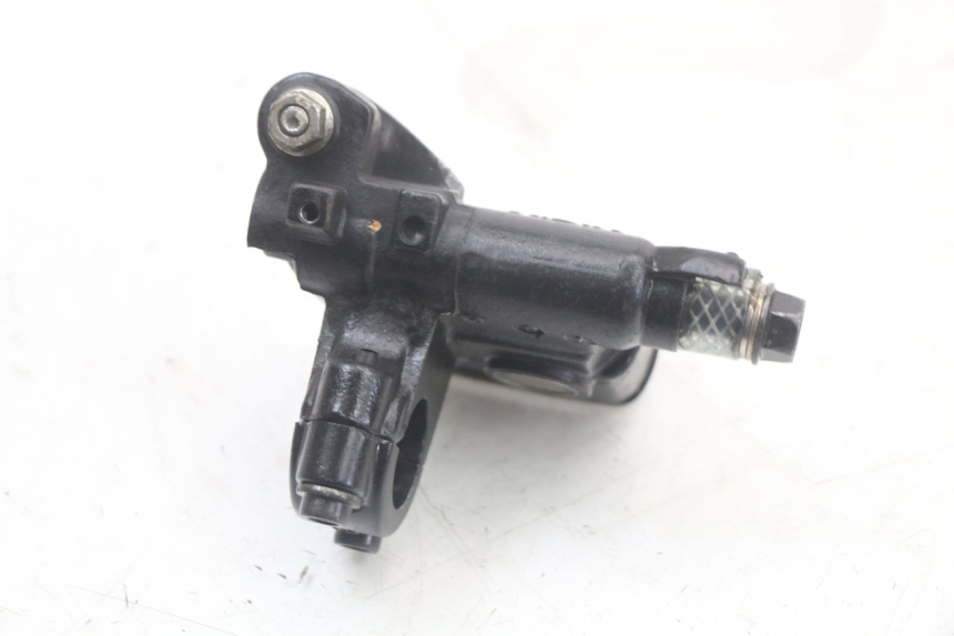 photo de FRONT BRAKE MASTER CYLINDER HONDA PCX (JF28) 125 (2009 - 2011) - Product overview