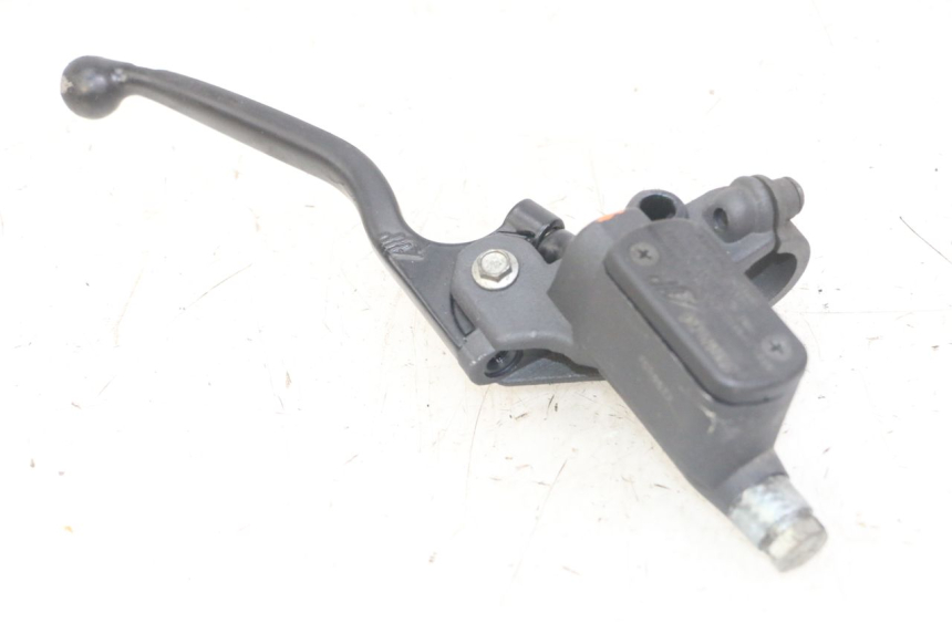 photo de FRONT BRAKE MASTER CYLINDER PEUGEOT JET FORCE CARBU 50 (2003 - 2016) - Product overview