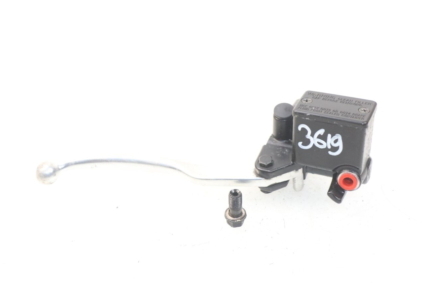 photo de FRONT BRAKE MASTER CYLINDER SYM JOYMAX 250 (2013 - 2017) - Main view