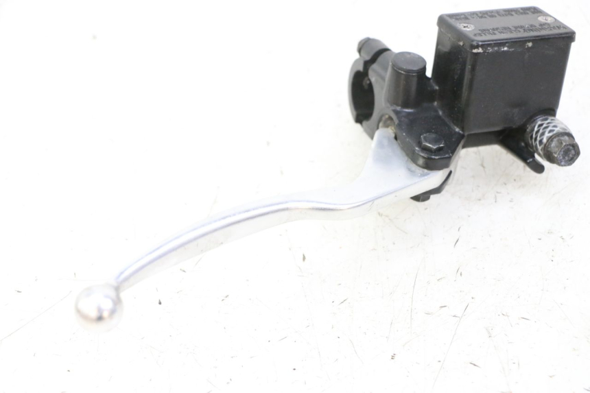 photo de FRONT BRAKE MASTER CYLINDER SYM JOYMAX 125 (2010 - 2017) - Main view