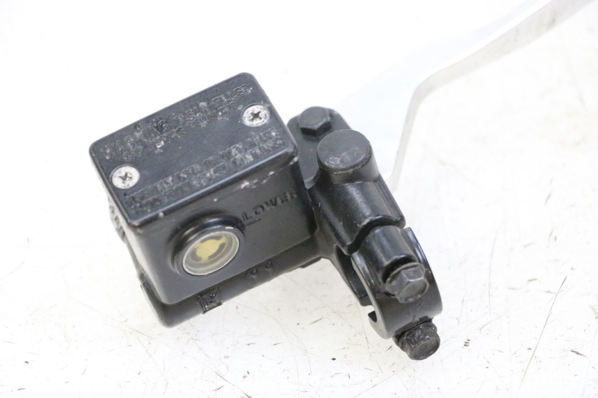 photo de FRONT BRAKE MASTER CYLINDER SYM JOYMAX 125 (2010 - 2017) - Product overview